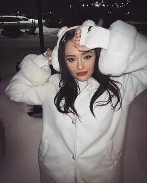 Mae Welsch OnlyFans Leaked Free Thumbnail Picture - #yYRMwWIMak