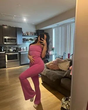 Mae Welsch OnlyFans Leaked Free Thumbnail Picture - #ybKqtDp8rm