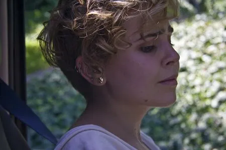 Mae Whitman OnlyFans Leaked Free Thumbnail Picture - #48whwQucIf