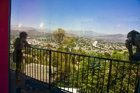 Mae Whitman OnlyFans Leaked Free Thumbnail Picture - #B0qAATfdAF