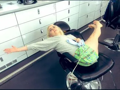 Mae Whitman OnlyFans Leaked Free Thumbnail Picture - #CdSoC1ePo2