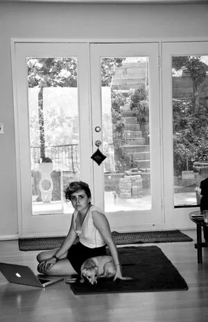Mae Whitman OnlyFans Leaked Free Thumbnail Picture - #IiIwUj64pK
