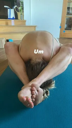 Mae Whitman OnlyFans Leaked Free Thumbnail Picture - #Qk2gRkv9ev