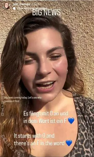 Mae Whitman OnlyFans Leaked Free Thumbnail Picture - #QzzUda1snj