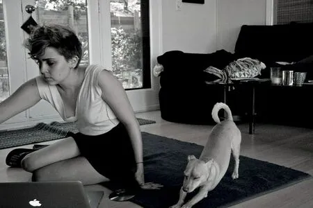 Mae Whitman OnlyFans Leaked Free Thumbnail Picture - #YNrkOdNfiE