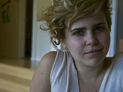 Mae Whitman OnlyFans Leaked Free Thumbnail Picture - #joAdnN0NL4