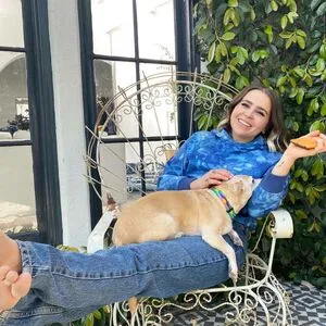 Mae Whitman OnlyFans Leaked Free Thumbnail Picture - #tfbqXUTh8v