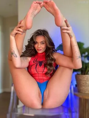 Mae Winters OnlyFans Leaked Free Thumbnail Picture - #gF7tUfaCyG