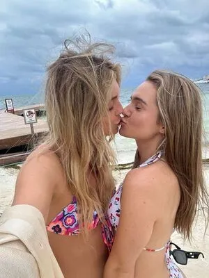 Mae Winters OnlyFans Leaked Free Thumbnail Picture - #zbFqgU99L6