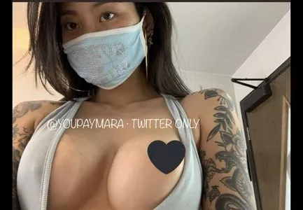 Mae.Col OnlyFans Leaked Free Thumbnail Picture - #STaeG3XmOV