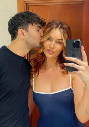 Maeandchad OnlyFans Leaked Free Thumbnail Picture - #EHDGWqAgFJ