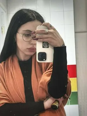 Maebeste OnlyFans Leaked Free Thumbnail Picture - #2459kpggJi