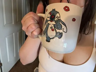 Maebreakurheart OnlyFans Leaked Free Thumbnail Picture - #BRIWVTpXE6