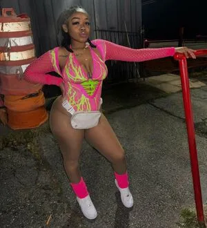 Maebreshae OnlyFans Leaked Free Thumbnail Picture - #RoLd8RuASX