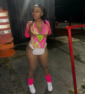 Maebreshae OnlyFans Leaked Free Thumbnail Picture - #hAVUAhH1jP