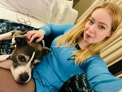 Maedenart OnlyFans Leaked Free Thumbnail Picture - #3Mkg7Ljzb6