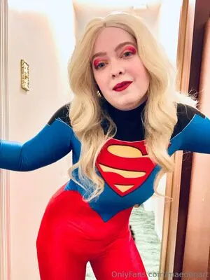 Maedenart OnlyFans Leaked Free Thumbnail Picture - #3bSJBTUojW