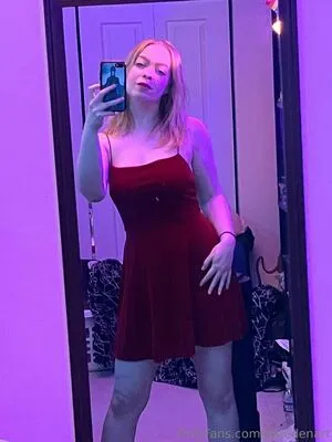 Maedenart OnlyFans Leaked Free Thumbnail Picture - #94xEyW2GMI