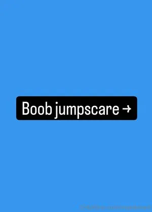 Maedenart OnlyFans Leaked Free Thumbnail Picture - #BHWUNqCxpS