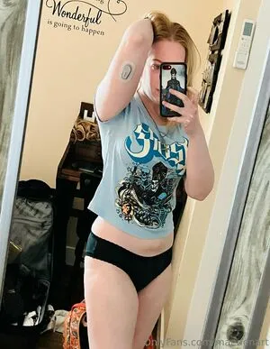 Maedenart OnlyFans Leaked Free Thumbnail Picture - #HKrWEv9z5Q