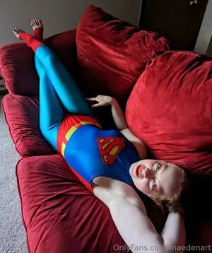 Maedenart OnlyFans Leaked Free Thumbnail Picture - #cERe4VZ4Q5