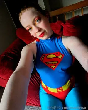 Maedenart OnlyFans Leaked Free Thumbnail Picture - #tWKmc7FKLj