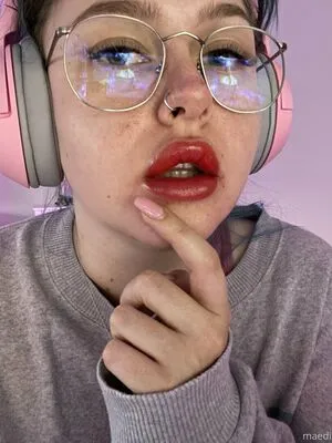 Maedi OnlyFans Leaked Free Thumbnail Picture - #CefGKNzNmx