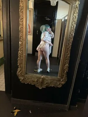 Maedi OnlyFans Leaked Free Thumbnail Picture - #MqsOVQ9Wx2