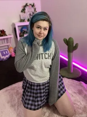 Maedi OnlyFans Leaked Free Thumbnail Picture - #PeKHfbB7HK
