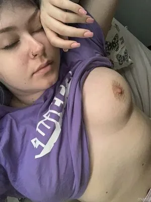 Maedi OnlyFans Leaked Free Thumbnail Picture - #TRJf7KjlE7