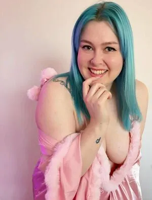 Maedi OnlyFans Leaked Free Thumbnail Picture - #x05OAegqV3