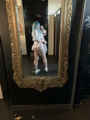 Maedi OnlyFans Leaked Free Thumbnail Picture - #xF0JNiCDl7