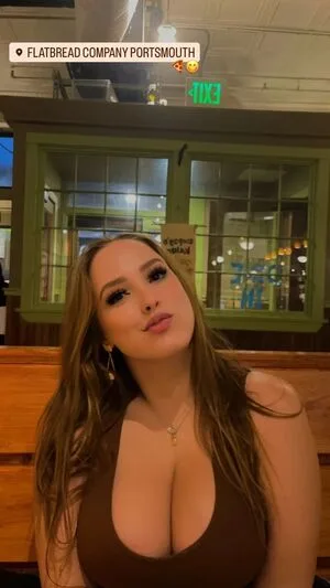 Maegan OnlyFans Leaked Free Thumbnail Picture - #2NLixhaJiT