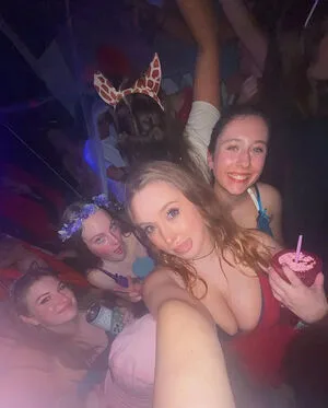 Maegan OnlyFans Leaked Free Thumbnail Picture - #AVc4UjqwUt