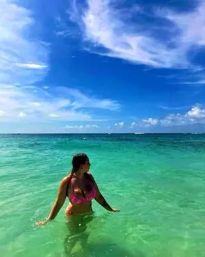 Maegan OnlyFans Leaked Free Thumbnail Picture - #N6wAptsMVn