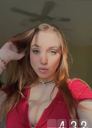 Maegan OnlyFans Leaked Free Thumbnail Picture - #NC9izIN7p1