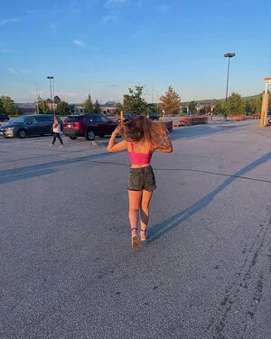 Maegan OnlyFans Leaked Free Thumbnail Picture - #Rcqbw7Y7yV