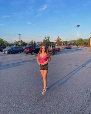Maegan OnlyFans Leaked Free Thumbnail Picture - #T6o4zJtcpe