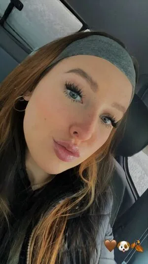 Maegan OnlyFans Leaked Free Thumbnail Picture - #UVwVQDJ0lp