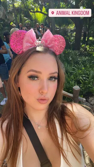 Maegan OnlyFans Leaked Free Thumbnail Picture - #gAsbsSJQj9