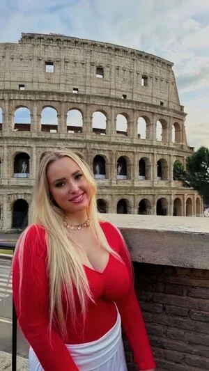 Maegan OnlyFans Leaked Free Thumbnail Picture - #hhVNDJdhZa