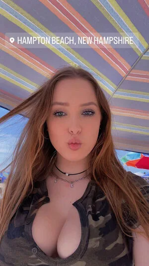 Maegan OnlyFans Leaked Free Thumbnail Picture - #hvgx7T1MC0
