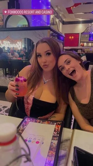 Maegan OnlyFans Leaked Free Thumbnail Picture - #keRQMYlYvF