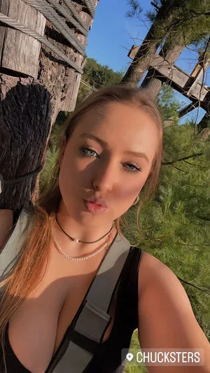 Maegan OnlyFans Leaked Free Thumbnail Picture - #omqTol1pRv
