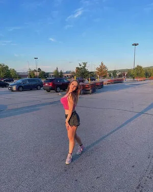 Maegan OnlyFans Leaked Free Thumbnail Picture - #zmg8Bo8JVQ