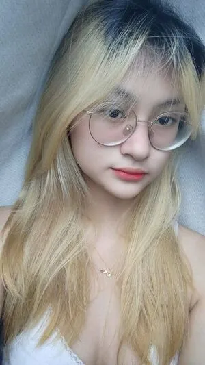Maegan Angerine OnlyFans Leaked Free Thumbnail Picture - #hagPEMtjBK