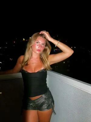 Maegan Carver OnlyFans Leaked Free Thumbnail Picture - #1jlmpaktlC