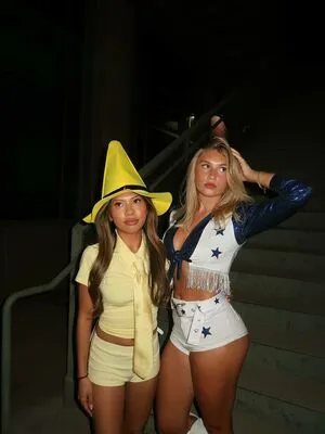 Maegan Carver OnlyFans Leaked Free Thumbnail Picture - #7NdouwnmQm