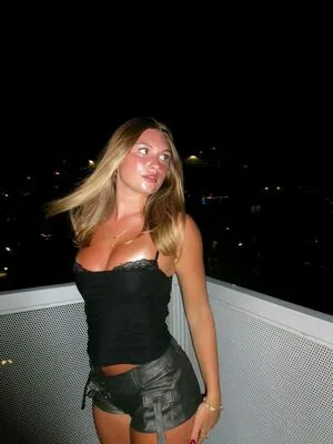 Maegan Carver OnlyFans Leaked Free Thumbnail Picture - #F4ZfNCiLXx