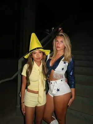 Maegan Carver OnlyFans Leaked Free Thumbnail Picture - #dmY7b5wkYY